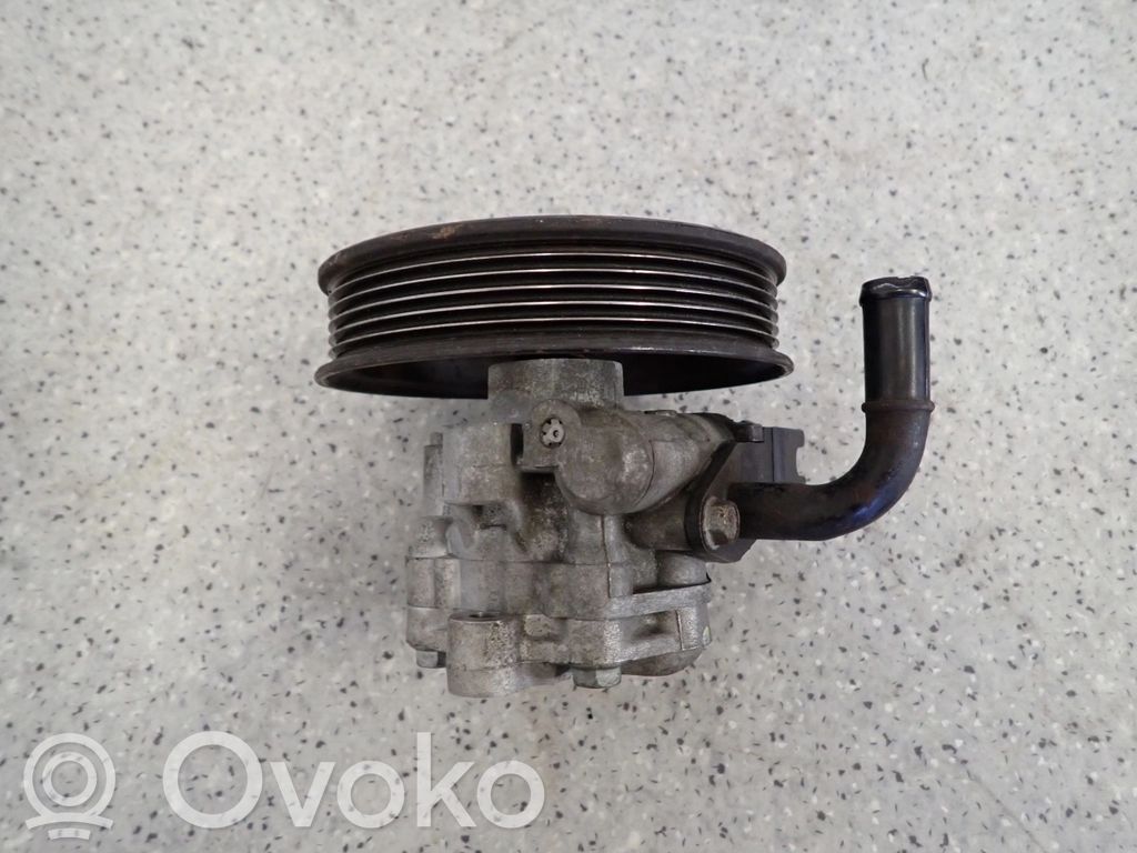 Power steering pump   571003K000