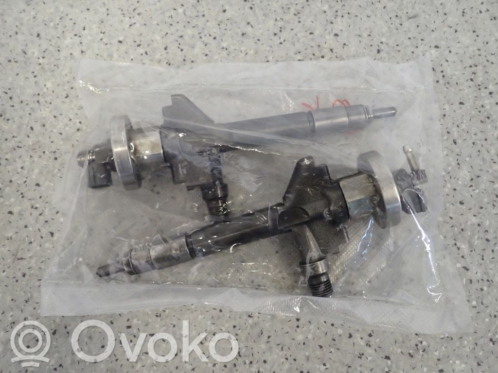 Mazda 6 Sprausla (-i) 