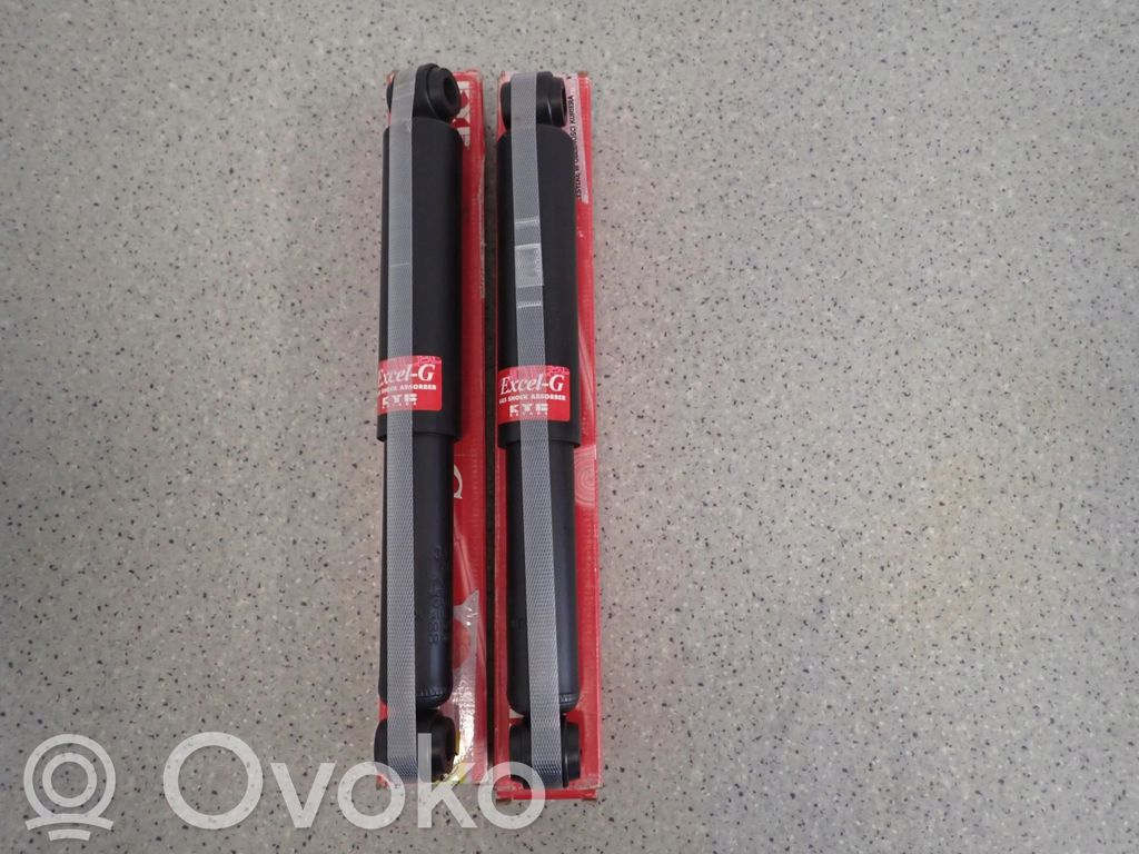 Amortyzator osi przedniej ze sprężyną   343213,4909500007266,ALKO200873,DJPARTSDS2095GT,JAPANPARTSMM19995,JAPANPARTSMM22506,JAPANPARTSMM50069,JAPANPARTSMM60005,JAPANPARTSMMHY057,JAPKOMJ19995,JAPKOMJ22506,JAPKOMJ50069,JAPKOMJ60005,JAPKOMJHY057,KAVOPARTSSSA5513,MITSUBISHI91095939,MITSUBISHIA410923,MITSUBISHIMB110057,MITSUBISHIMB111055,MITSUBISHIMB515566,MITSUBISHIMB584122,MITSUBISHIMB584125,MITSUBISHIMB631451,MITSUBISHIMB631452,MITSUBISHIT141620,PROFIT20010276,PRT172047,RD,RECORDFRANCE003476,RECORDFRANCE333476,SNRSA9731102,TOKICO2048,TOKICO2254