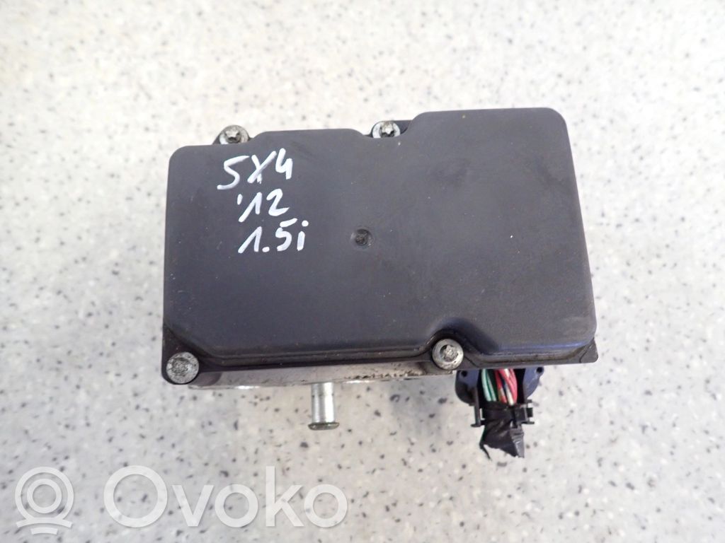 Bomba de ABS   0265800914,0265800914,KS