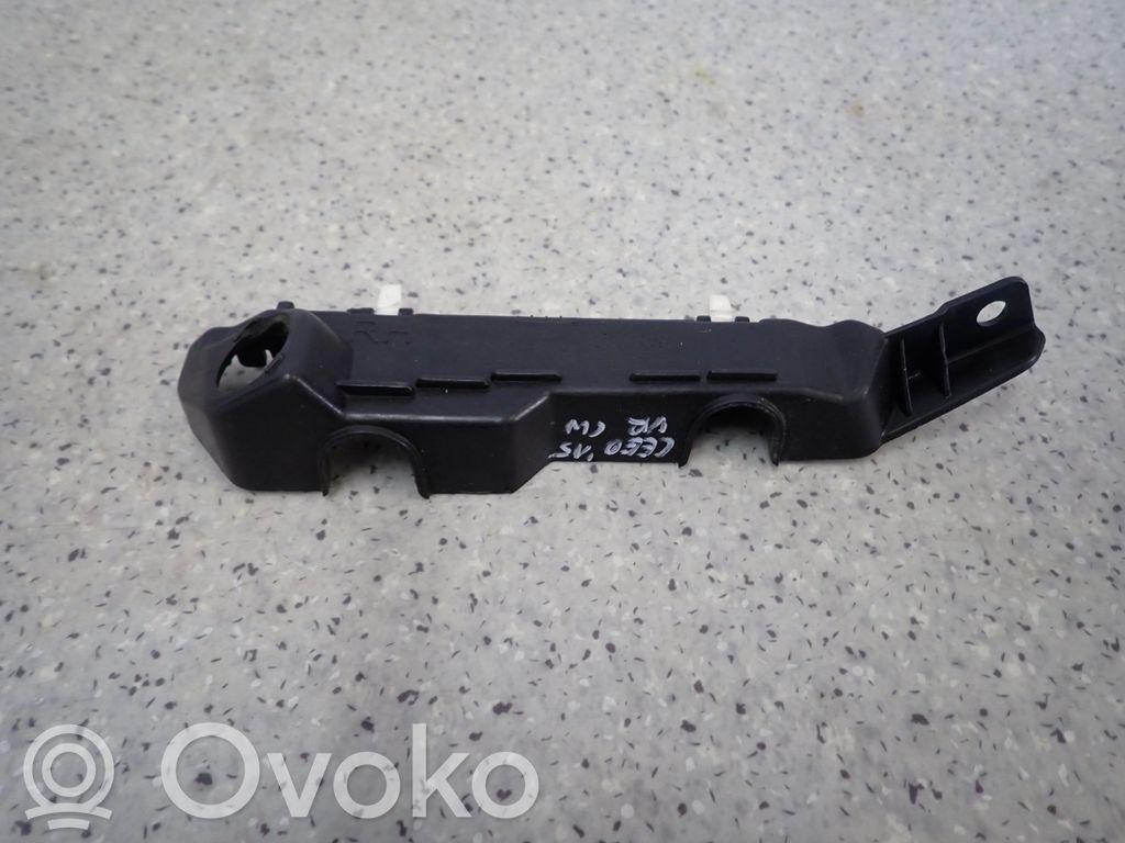 Laikiklis sparno   86516A2000,86516A2000,KU