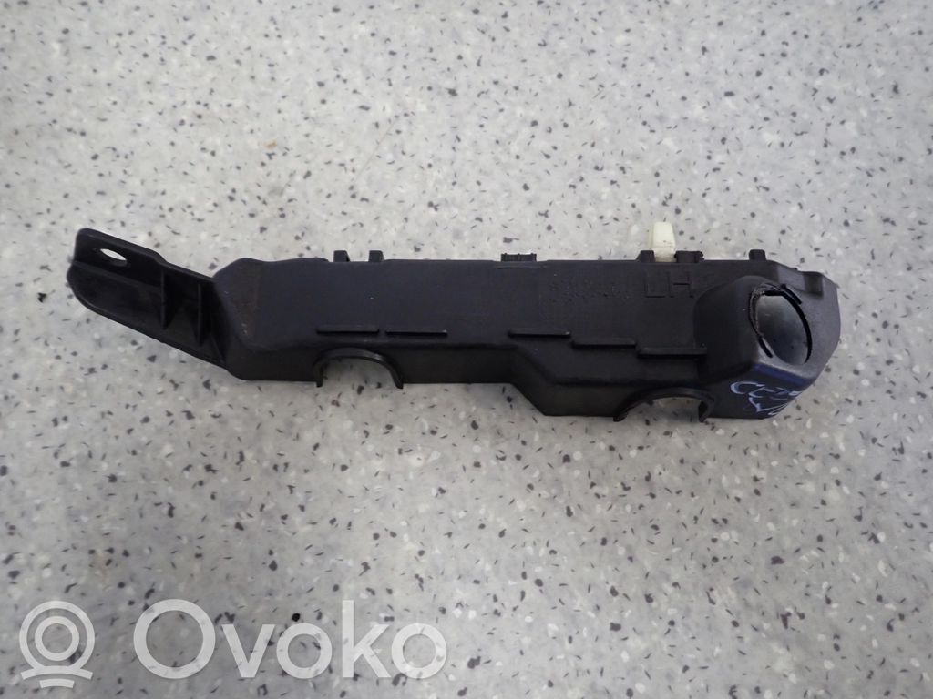 KIA Ceed Supporto di montaggio del parafango 