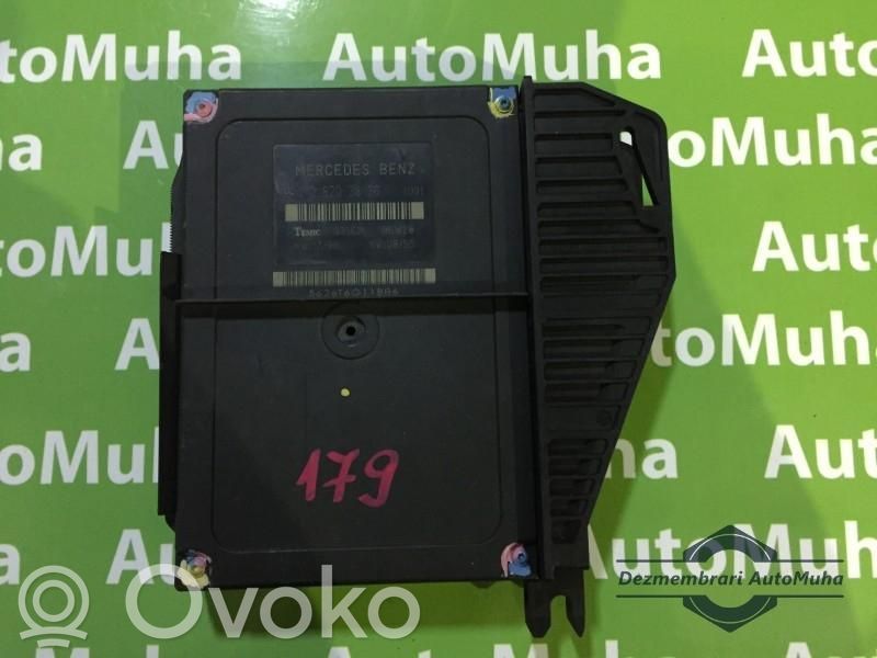 Komforto modulis   2108203826
