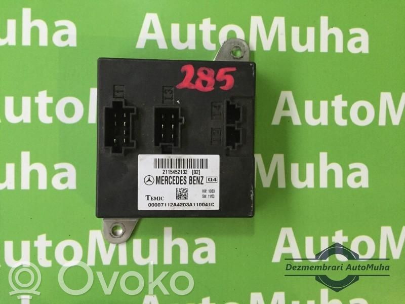 Mukavuusmoduuli   2115452132