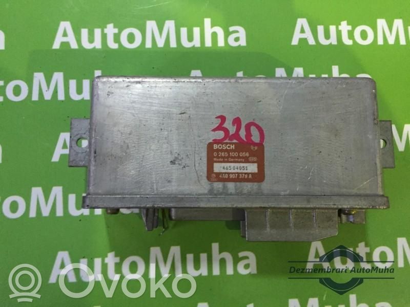 Pompa ABS   0265100056,4A0907379A