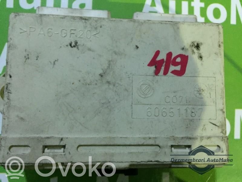 Mukavuusmoduuli   60651187