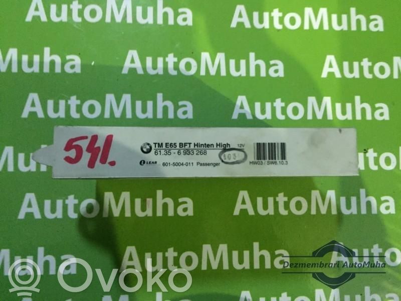 Komforta modulis   61356933268
