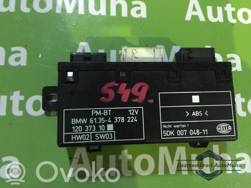 Komforto modulis   12037310,5DK00704811,61354378224