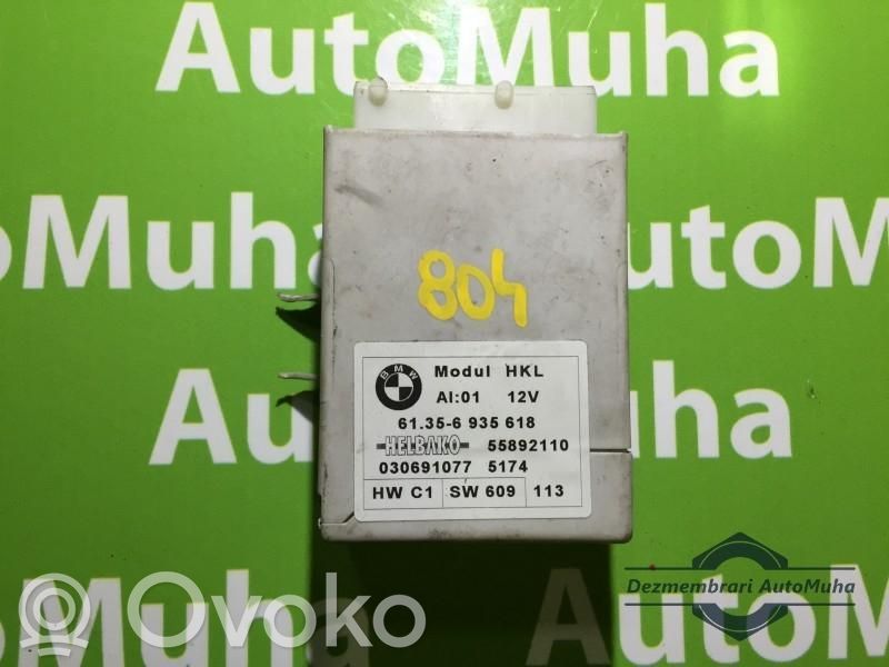 Komforta modulis   61356935618,6935618