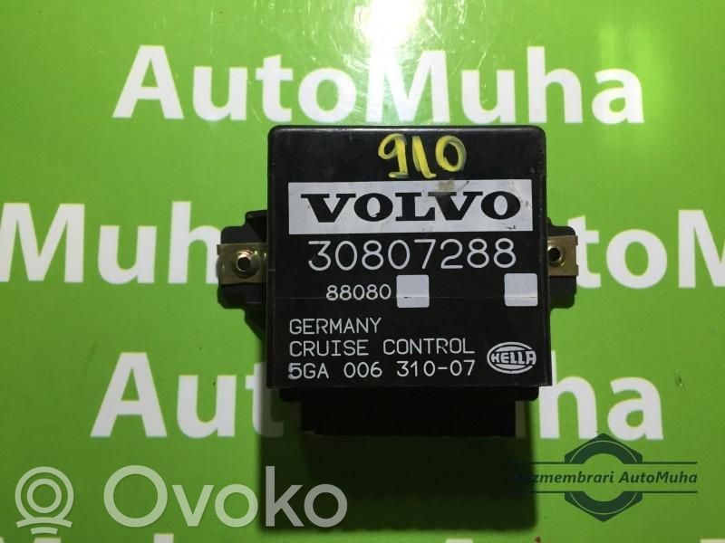 Module confort   30807288,5GA00631007,88080
