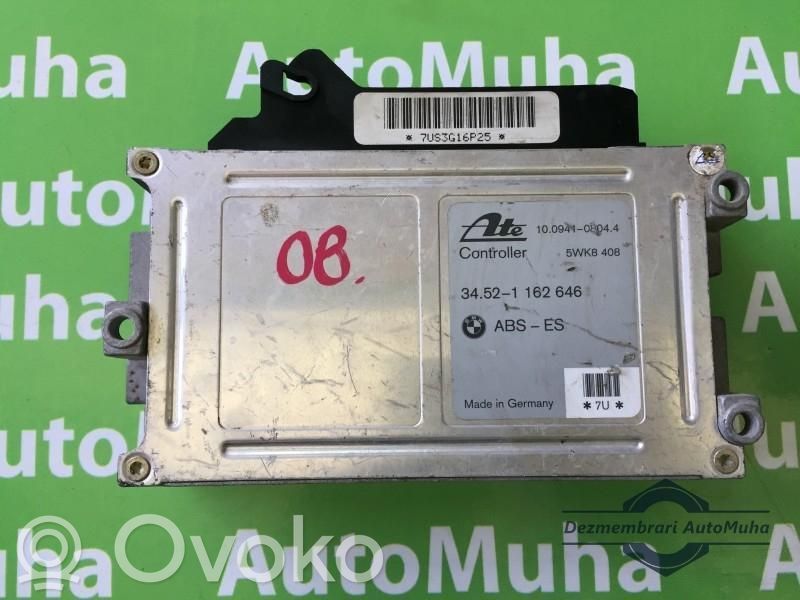 ABS Blokas   10094108044,34521162646,5WK8408