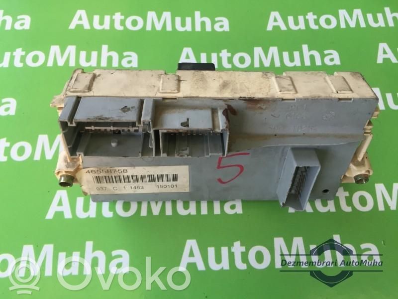 Fuse module   46558758