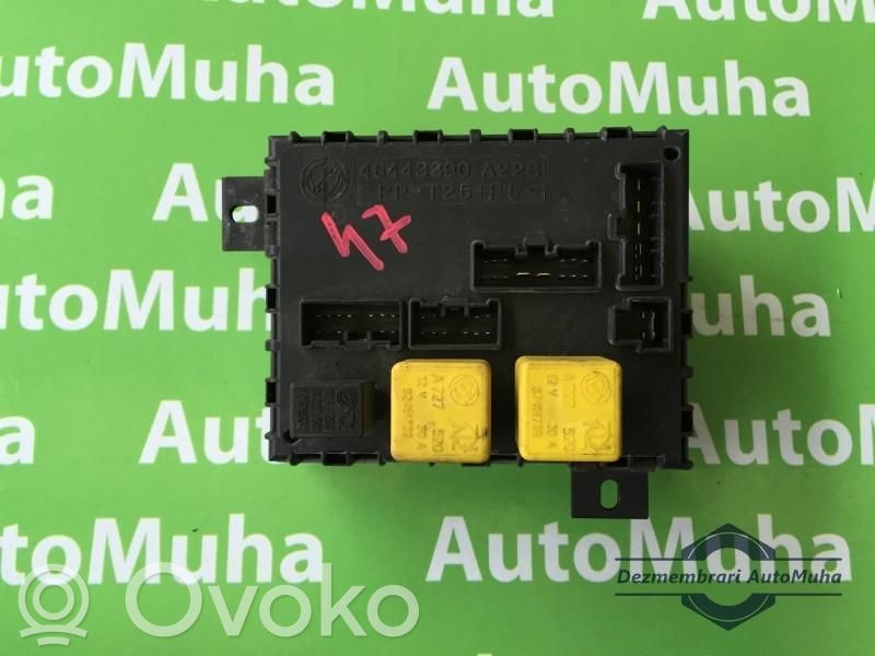 Módulo de fusible   46443390,46443390A223