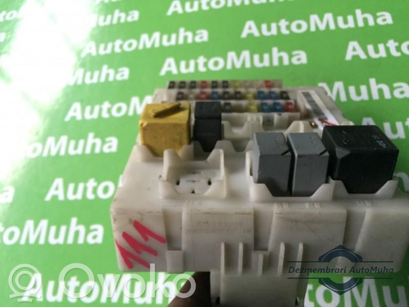 Fuse module   2M5T14A073BC,518273206