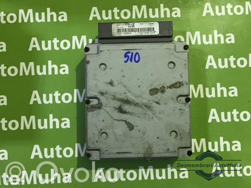 Galios (ECU) modulis   1S4F12A650AC,CLUE,DPC638