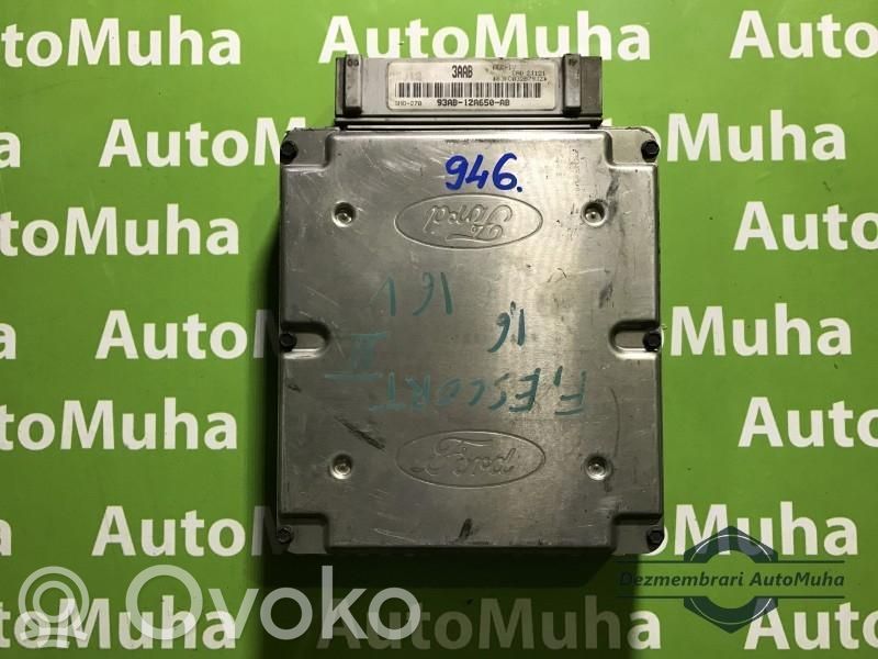 Ford Escort Engine control unit/module ECU 