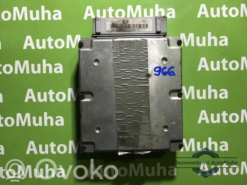 Ford Mondeo MK I Engine control unit/module ECU 