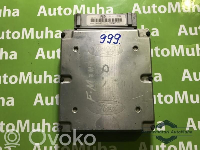Ford Mondeo MK I Engine control unit/module ECU 