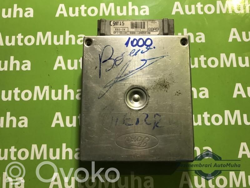 Ford Scorpio Engine control unit/module ECU 