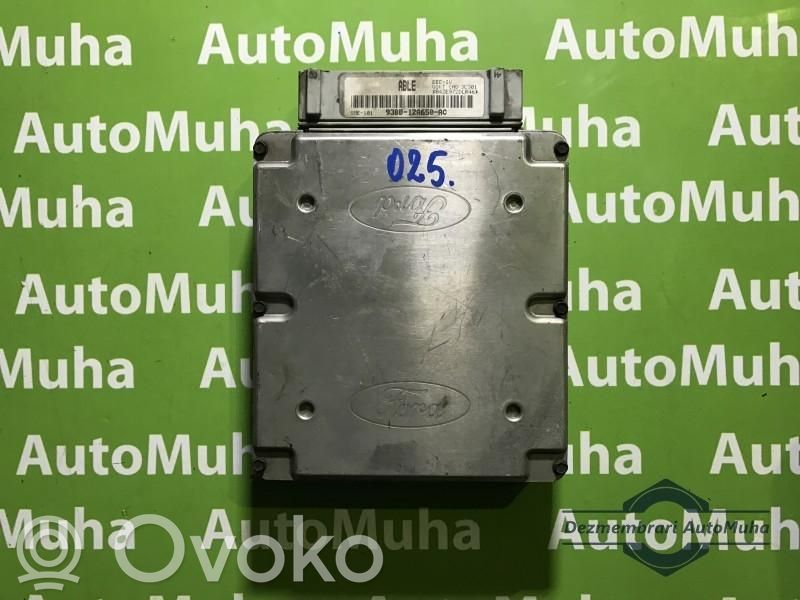 Ford Mondeo MK I Engine control unit/module ECU 