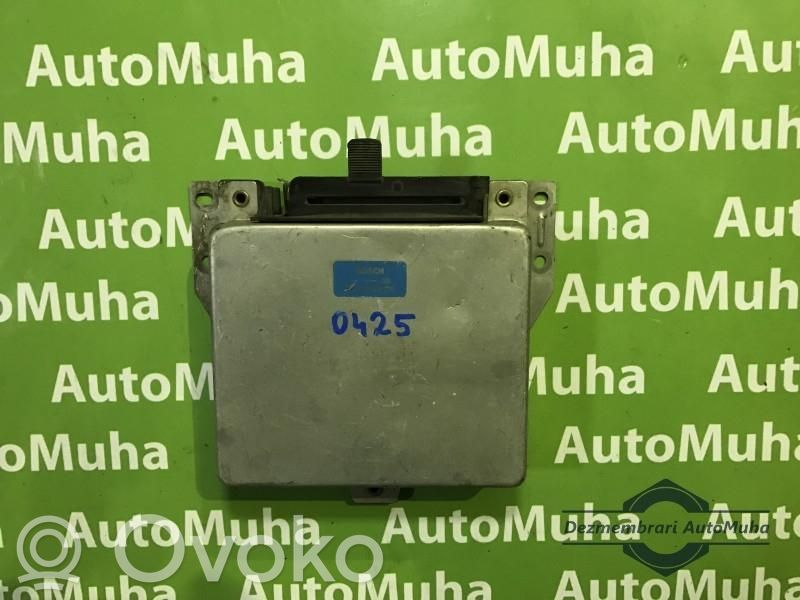 Engine control unit/module ECU   0280001301