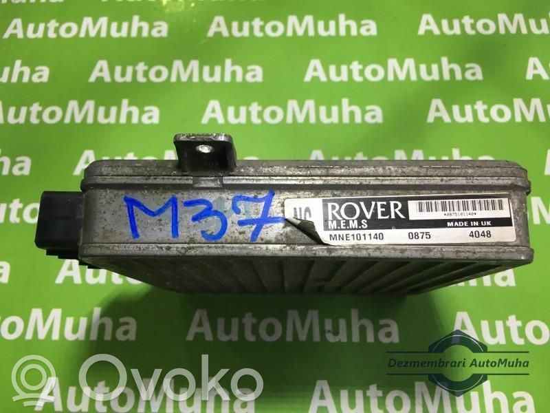 Rover P6 2000-3500 Engine control unit/module ECU 