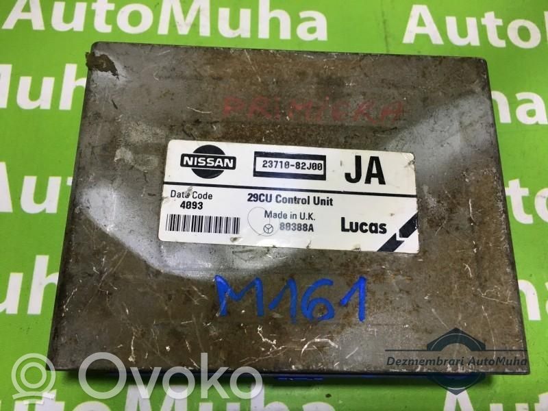 Engine control unit/module ECU   2371082J00,80388A