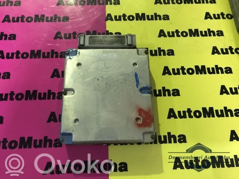 Ford Mondeo MK I Engine control unit/module ECU 
