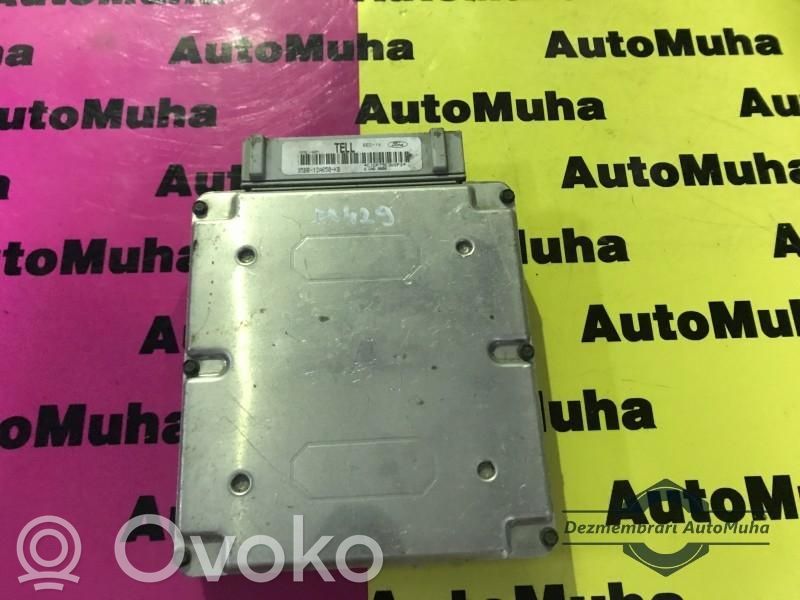 Ford Mondeo MK I Engine control unit/module ECU 