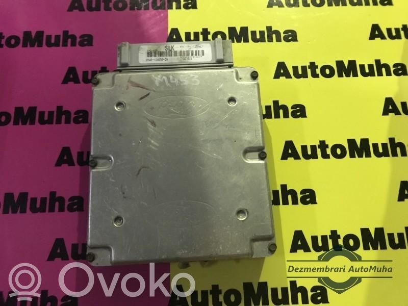 Ford Escort Engine control unit/module ECU 