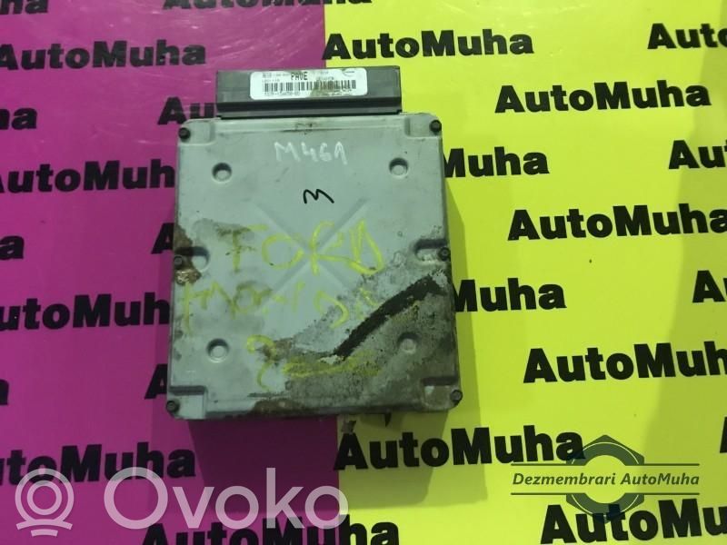 Ford Mondeo MK I Engine control unit/module ECU 