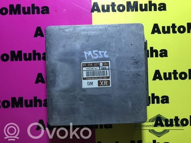 Opel Astra F Engine control unit/module ECU 