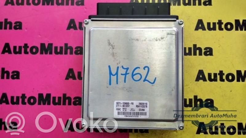 Ford Mondeo Mk III Engine control unit/module ECU 