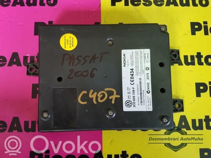 Mukavuusmoduuli   00104AE837E2,3C0035729F