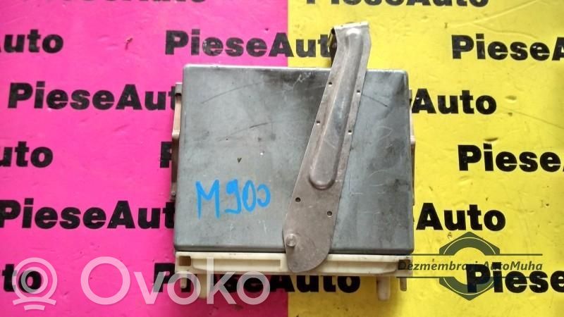 Ford Escort Engine control unit/module ECU 