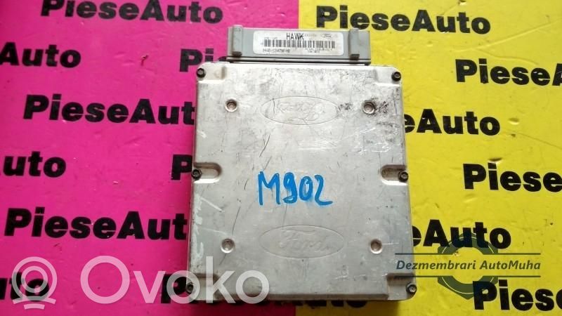 Ford Escort Engine control unit/module ECU 