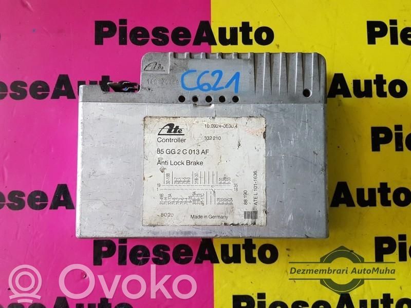 Ford Scorpio Comfort/convenience module 
