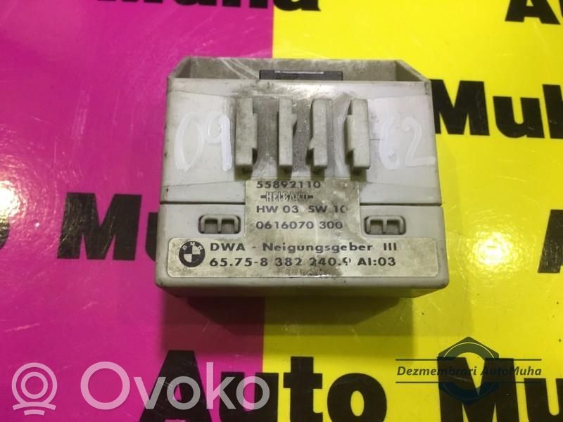 Komforta modulis   0616070300,55892110,657583822409,8382240