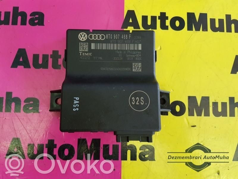 Komforta modulis   403213,8T0907468F