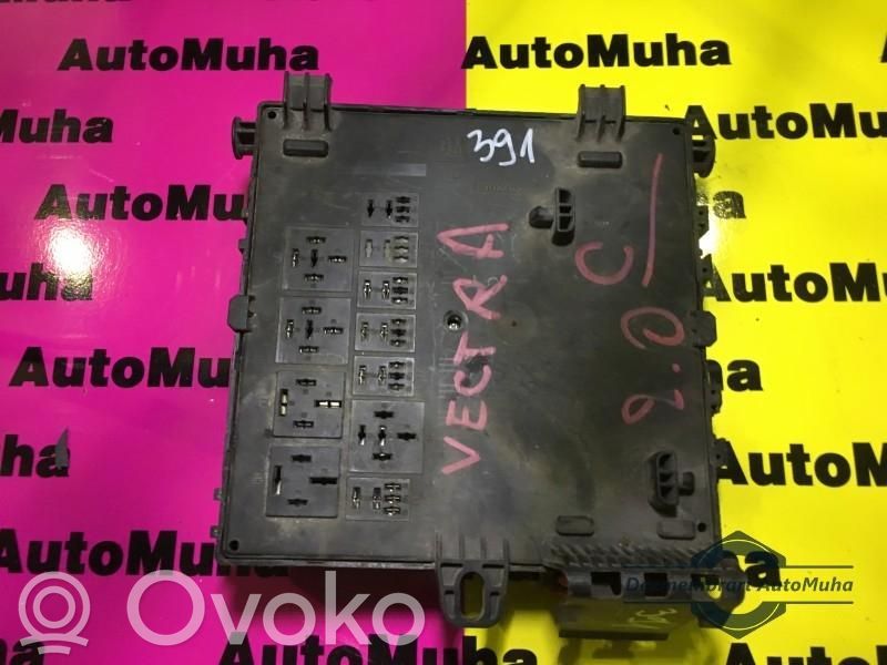 Módulo de fusible   00128639,13142520,460023260,519032106