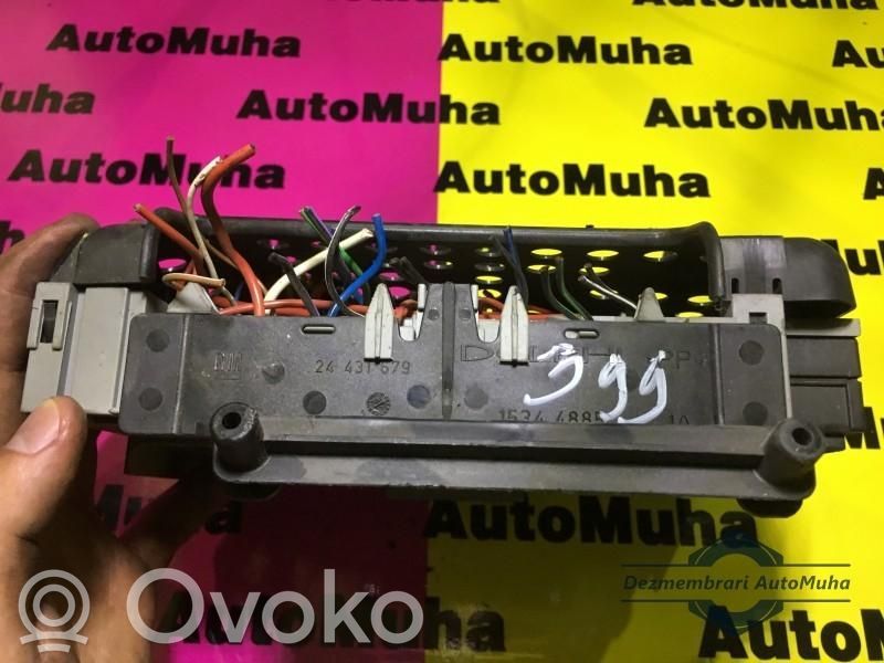 Sulakemoduuli   24412497,24431679
