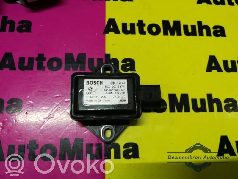 Mukavuusmoduuli   0014296,0265005245,1275100384,501134548,8E0907637A