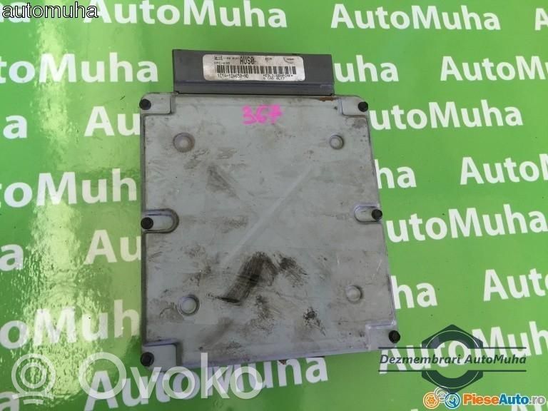 Ford Transit Engine control unit/module ECU 