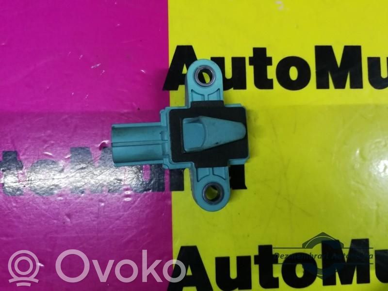Módulo de confort/conveniencia   5WK4380902,8K0955557C