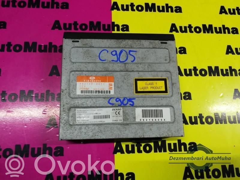 Mukavuusmoduuli   062164054,4468507,4488661,4621008671,YIB500090