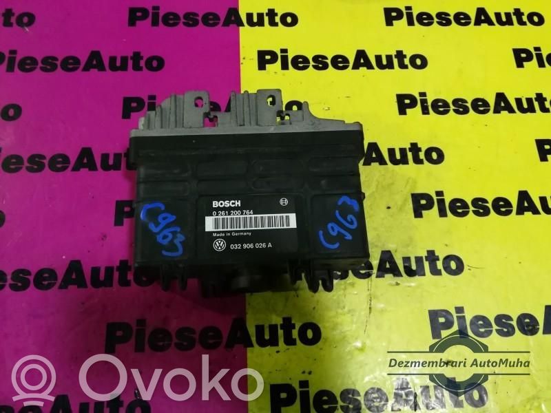 Mukavuusmoduuli   0261200764,032906026A,1761000683,26SA2515,36323