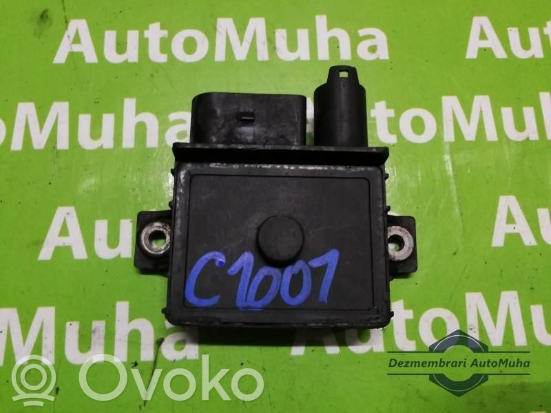 Komforto modulis   0000570656,GDA1SI9CU3