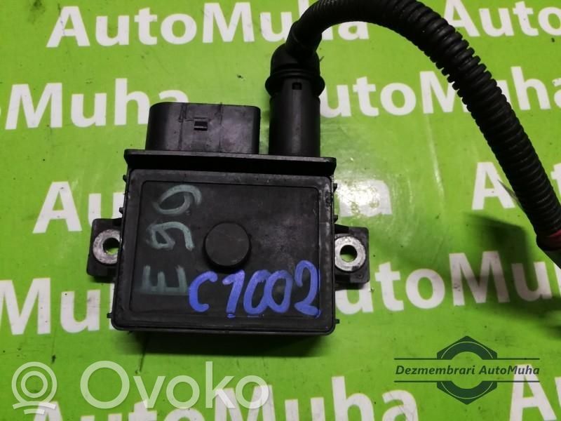 Komforto modulis   0001354148,GDA1SI9CU3