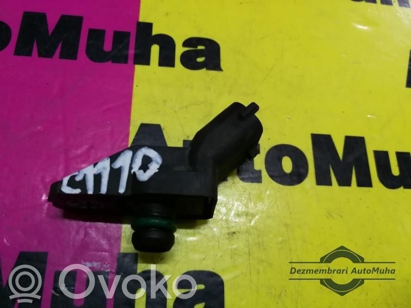 Komforto modulis   0261230029,9125462