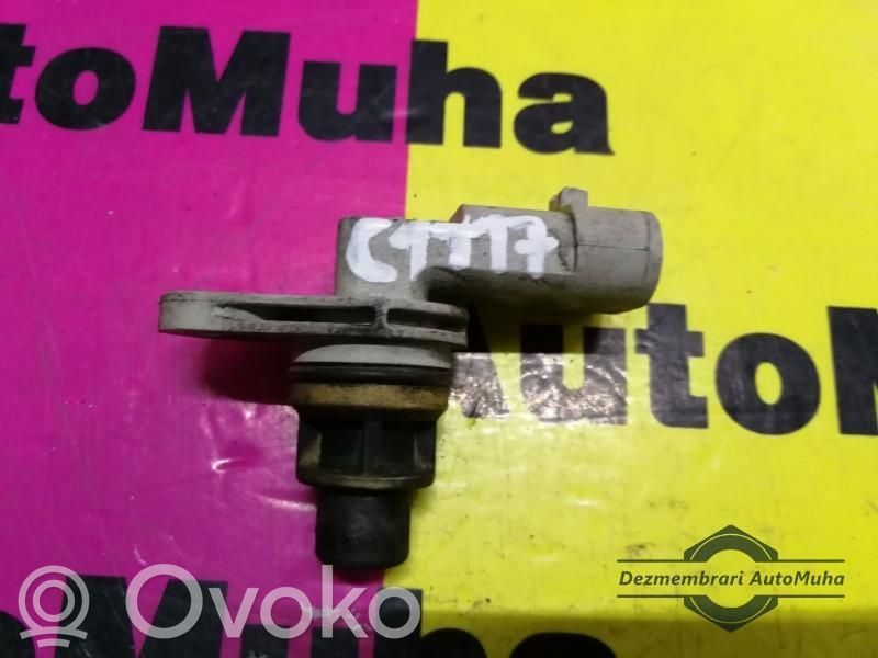 Mukavuusmoduuli   46798365